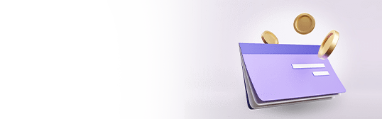 All About Passbook for Savings Account All About Passbook for Savings Account